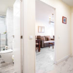 Apartamentos de 1 dormitorio en venta en Marbella – R5155378