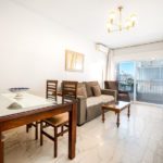 Apartamentos de 1 dormitorio en venta en Marbella – R5155378