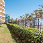 Apartamentos de 1 dormitorio en venta en Marbella – R5155378