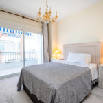 Apartamentos de 1 dormitorio en venta en Marbella – R5155378
