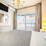 Apartamentos de 1 dormitorio en venta en Marbella – R5155378
