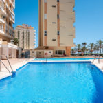 Apartamentos de 1 dormitorio en venta en Marbella – R5155378