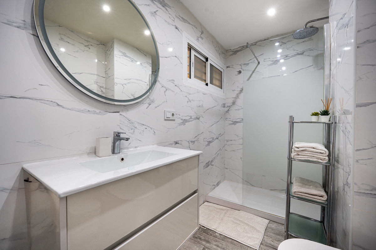 Apartamentos de 1 dormitorio en venta en Marbella – R5155378