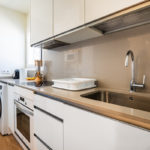 Apartamentos de 1 dormitorio en venta en Marbella – R5155378