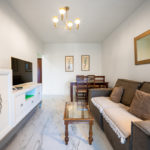Apartamentos de 1 dormitorio en venta en Marbella – R5155378