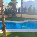 3 bedroom Townhouses for sale in Calahonda – R5148715