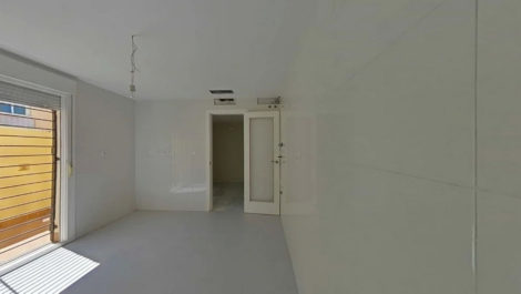 3 bedroom Townhouses for sale in Calahonda – R5148715