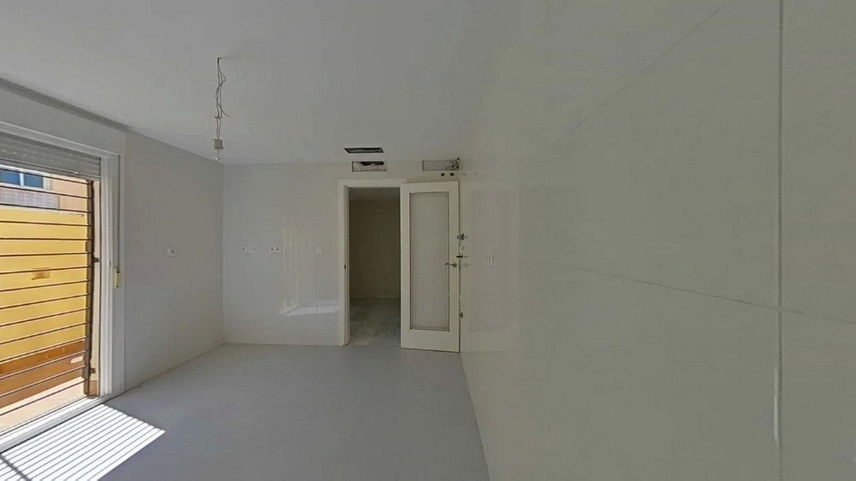 3 bedroom Townhouses for sale in Calahonda – R5148715