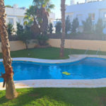 3 bedroom Townhouses for sale in Calahonda – R5148715