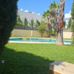 3 bedroom Townhouses for sale in Calahonda – R5148715