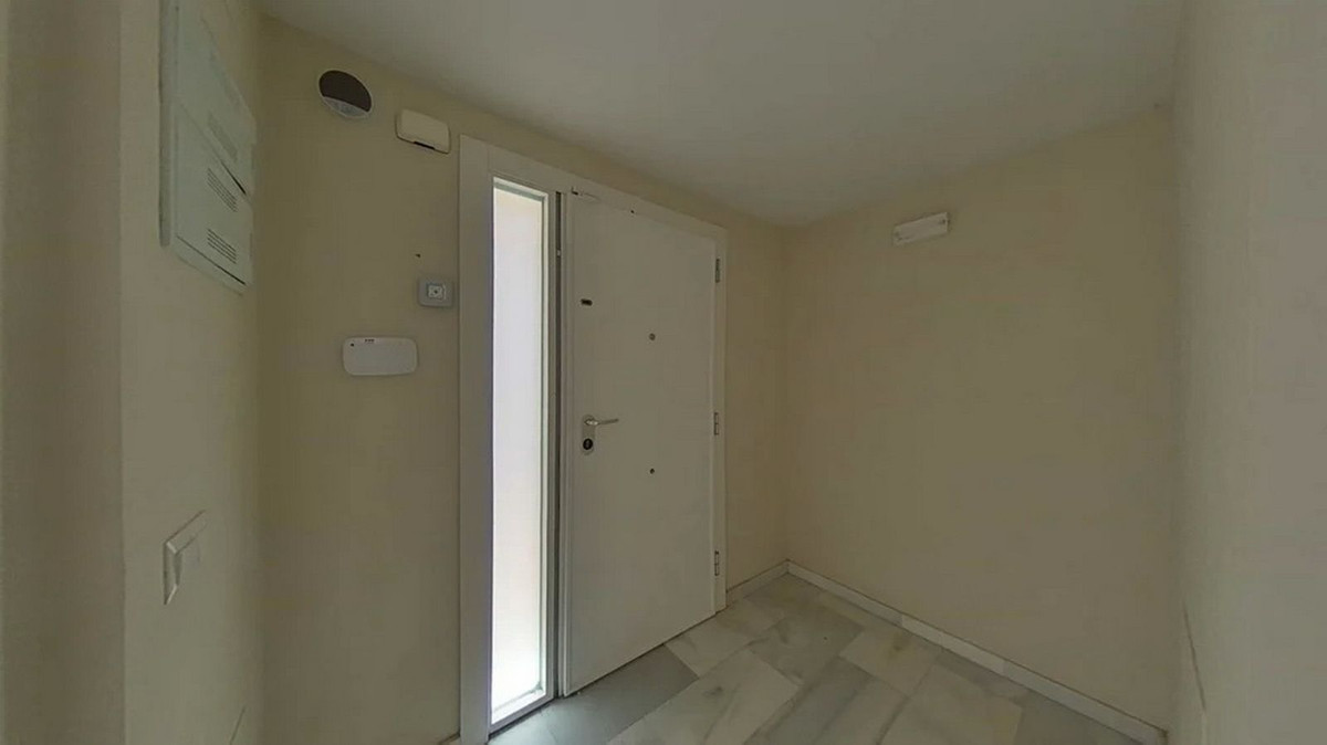 3 bedroom Townhouses for sale in Calahonda – R5148715