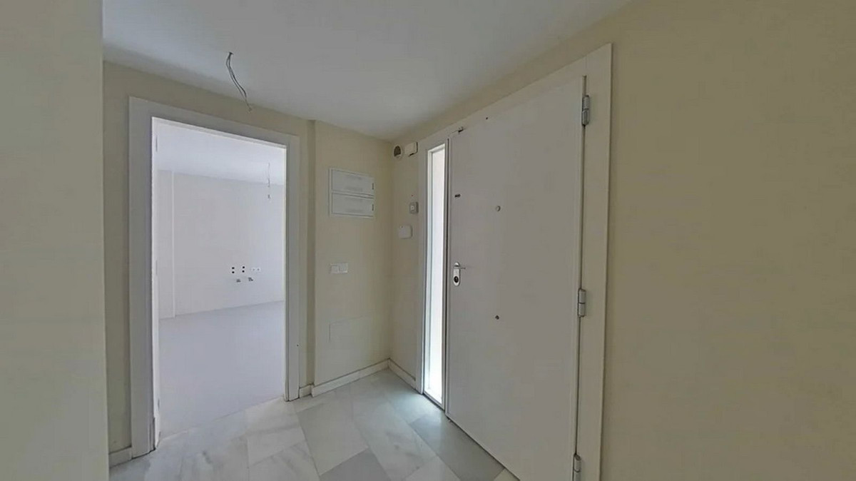 3 bedroom Townhouses for sale in Calahonda – R5148715