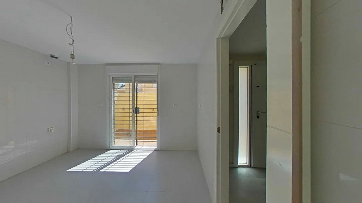 3 bedroom Townhouses for sale in Calahonda – R5148715