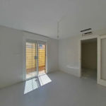 3 bedroom Townhouses for sale in Calahonda – R5148715