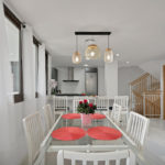 3 bedroom Villas for sale in Riviera del Sol – R5161681