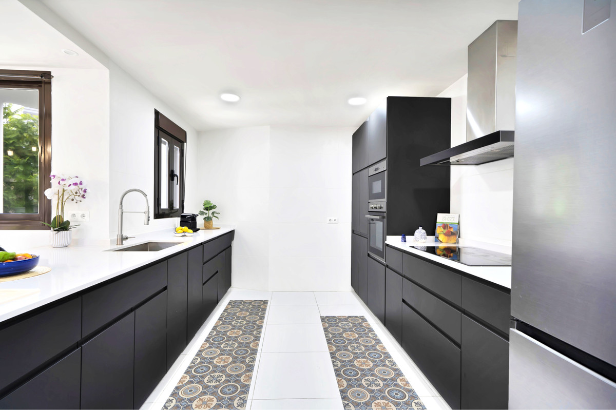 3 bedroom Villas for sale in Riviera del Sol – R5161681