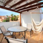 3 bedroom Villas for sale in Riviera del Sol – R5161681