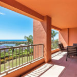 2 bedroom Apartments for sale in Los Flamingos – R5161420