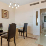 2 bedroom Apartments for sale in Los Flamingos – R5161420