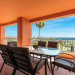2 bedroom Apartments for sale in Los Flamingos – R5161420