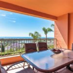 2 bedroom Apartments for sale in Los Flamingos – R5161420