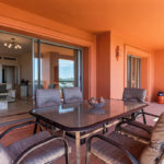 2 bedroom Apartments for sale in Los Flamingos – R5161420