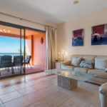 2 bedroom Apartments for sale in Los Flamingos – R5161420