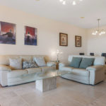 2 bedroom Apartments for sale in Los Flamingos – R5161420