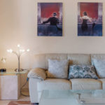 2 bedroom Apartments for sale in Los Flamingos – R5161420