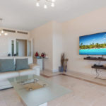 2 bedroom Apartments for sale in Los Flamingos – R5161420