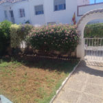 4 bedroom Semi-detached for sale in Calahonda – R5159545