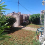 4 bedroom Semi-detached for sale in Calahonda – R5159545