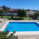 4 bedroom Semi-detached for sale in Calahonda – R5159545