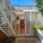 4 bedroom Semi-detached for sale in Calahonda – R5159545
