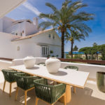 3 bedroom Apartments for sale in Los Monteros – R5166136