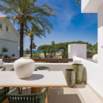 3 bedroom Apartments for sale in Los Monteros – R5166136