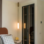 3 bedroom Apartments for sale in Los Monteros – R5166136