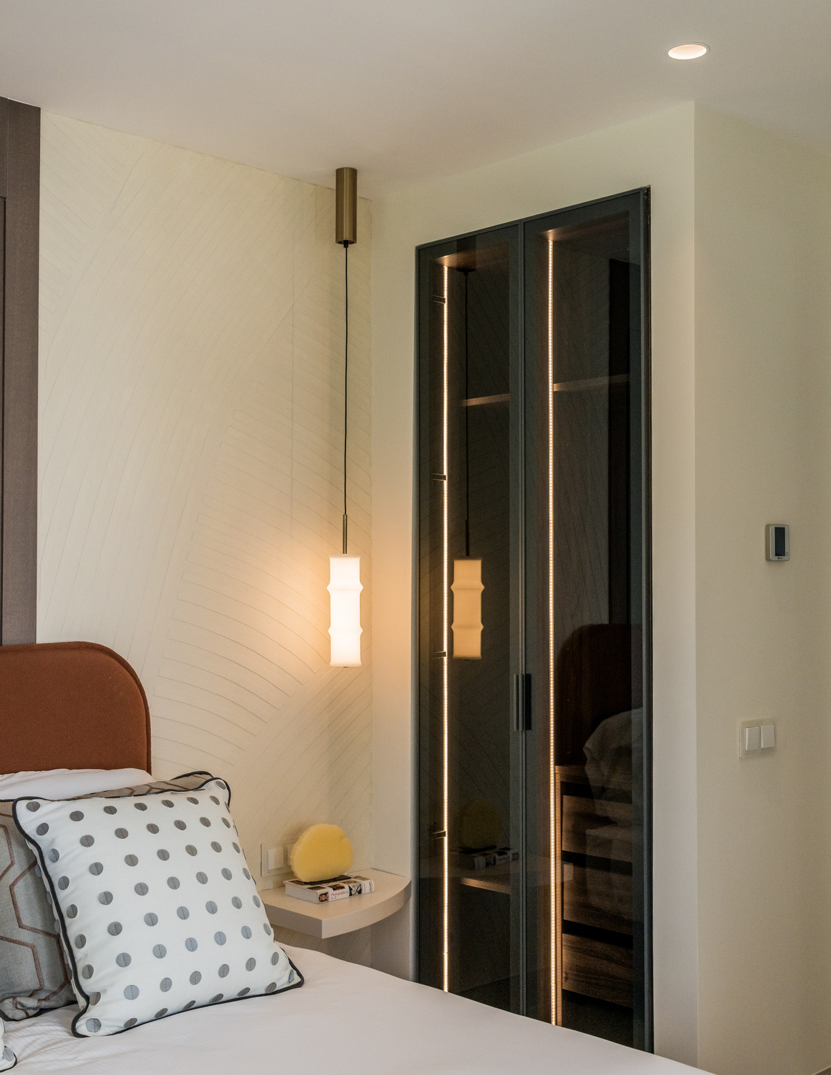 3 bedroom Apartments for sale in Los Monteros – R5166136