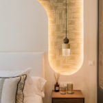 3 bedroom Apartments for sale in Los Monteros – R5166136