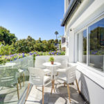 2 bedroom Apartments for sale in La Cala de Mijas – R5168725