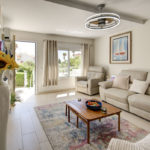 2 bedroom Apartments for sale in La Cala de Mijas – R5168725