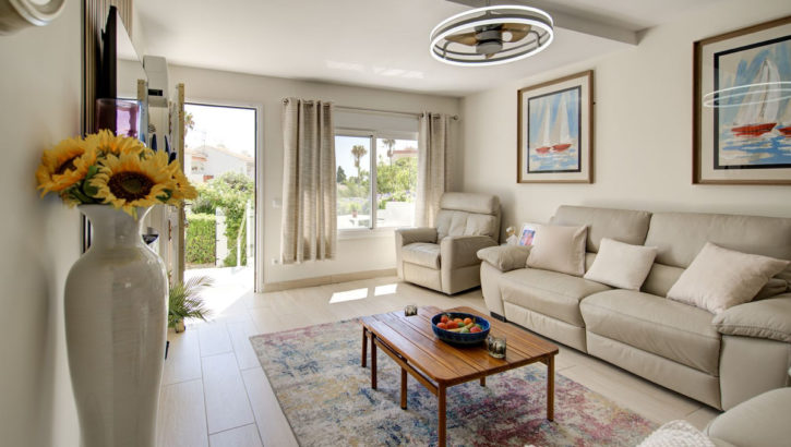 2 bedroom Apartments for sale in La Cala de Mijas – R5168725 in 