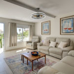 2 bedroom Apartments for sale in La Cala de Mijas – R5168725