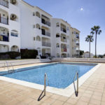 2 bedroom Apartments for sale in La Cala de Mijas – R5168725