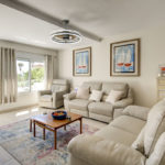 2 bedroom Apartments for sale in La Cala de Mijas – R5168725