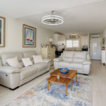 2 bedroom Apartments for sale in La Cala de Mijas – R5168725