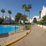 3 bedroom Penthouses for sale in Elviria – R5148742