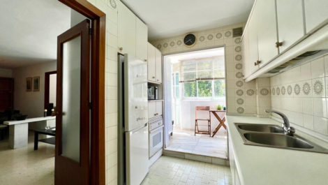 3 bedroom Penthouses for sale in Elviria – R5148742