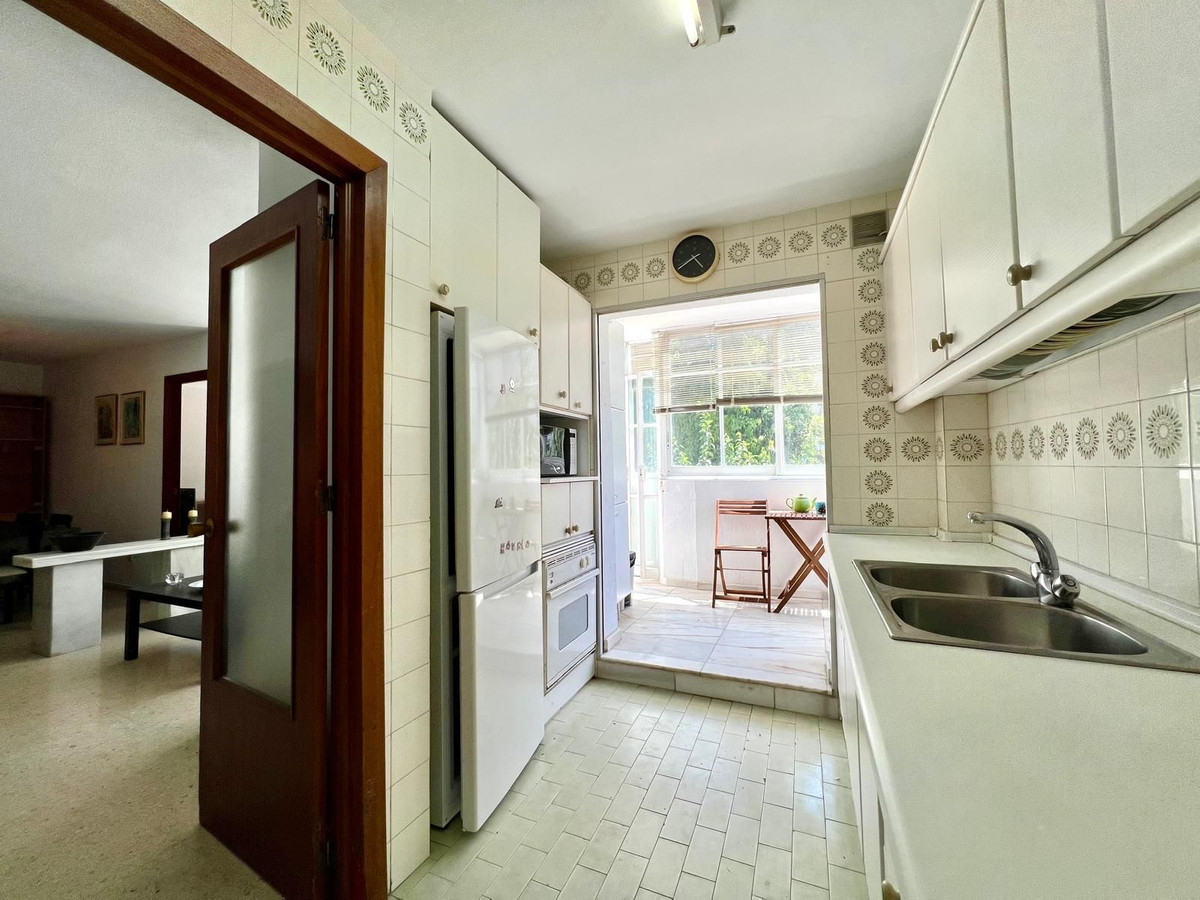 3 bedroom Penthouses for sale in Elviria – R5148742