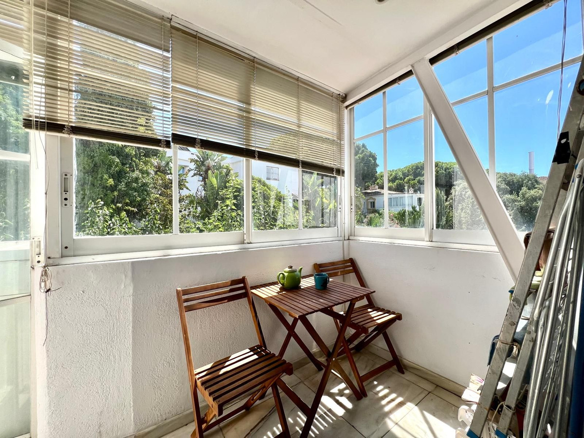3 bedroom Penthouses for sale in Elviria – R5148742